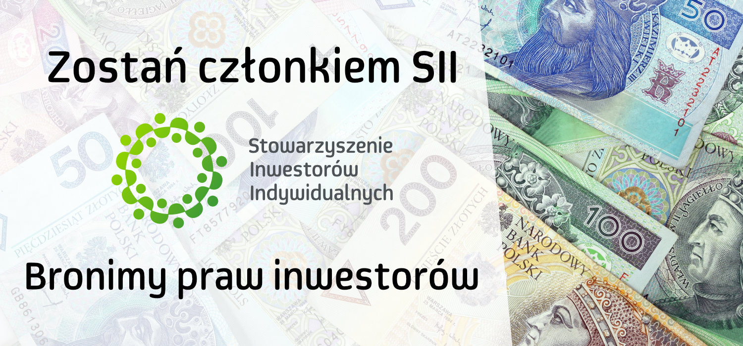 Zostań członkiem Zostań członkiem