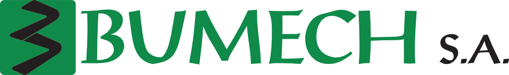 Grupa Kapitałowa Bumech