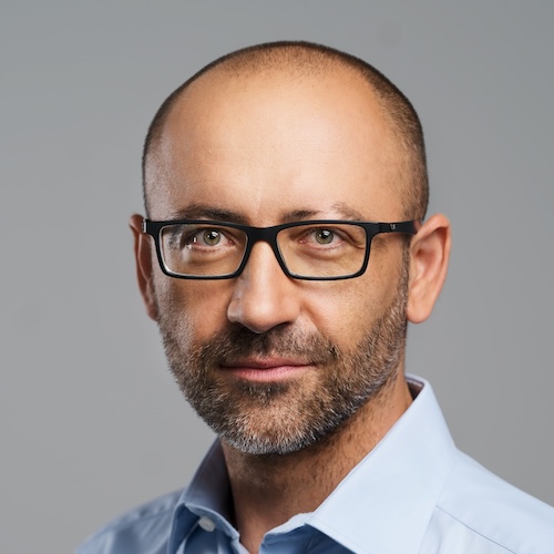 Paweł Wielgus Paweł Wielgus