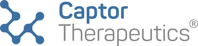 Captor Therapeutics Captor Therapeutics