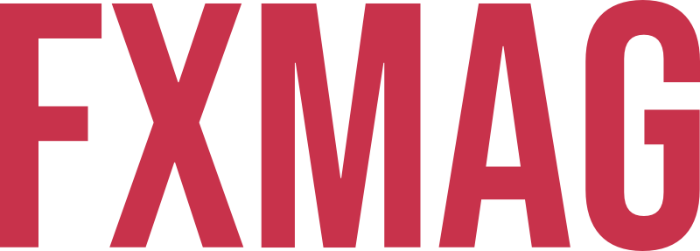FXMag FXMag