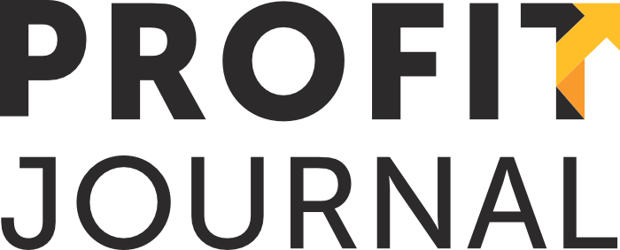 Profit Journal Profit Journal