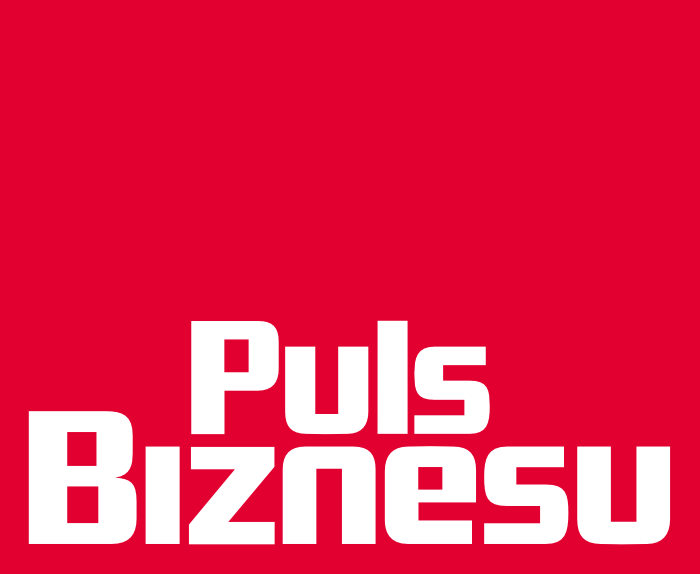 Puls Biznesu Puls Biznesu