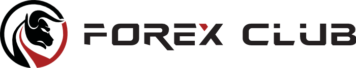 Forex Club Forex Club