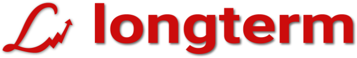 Longterm Longterm