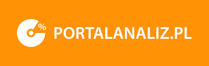 Portal Analiz Portal Analiz
