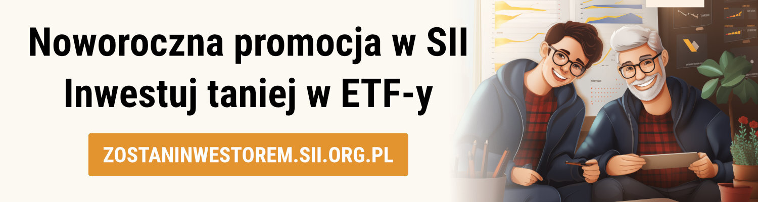 Promocja członkowska Promocja członkowska