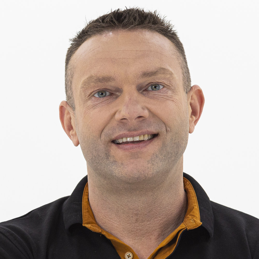 Mateusz Pazdan, Prezes Zarządu