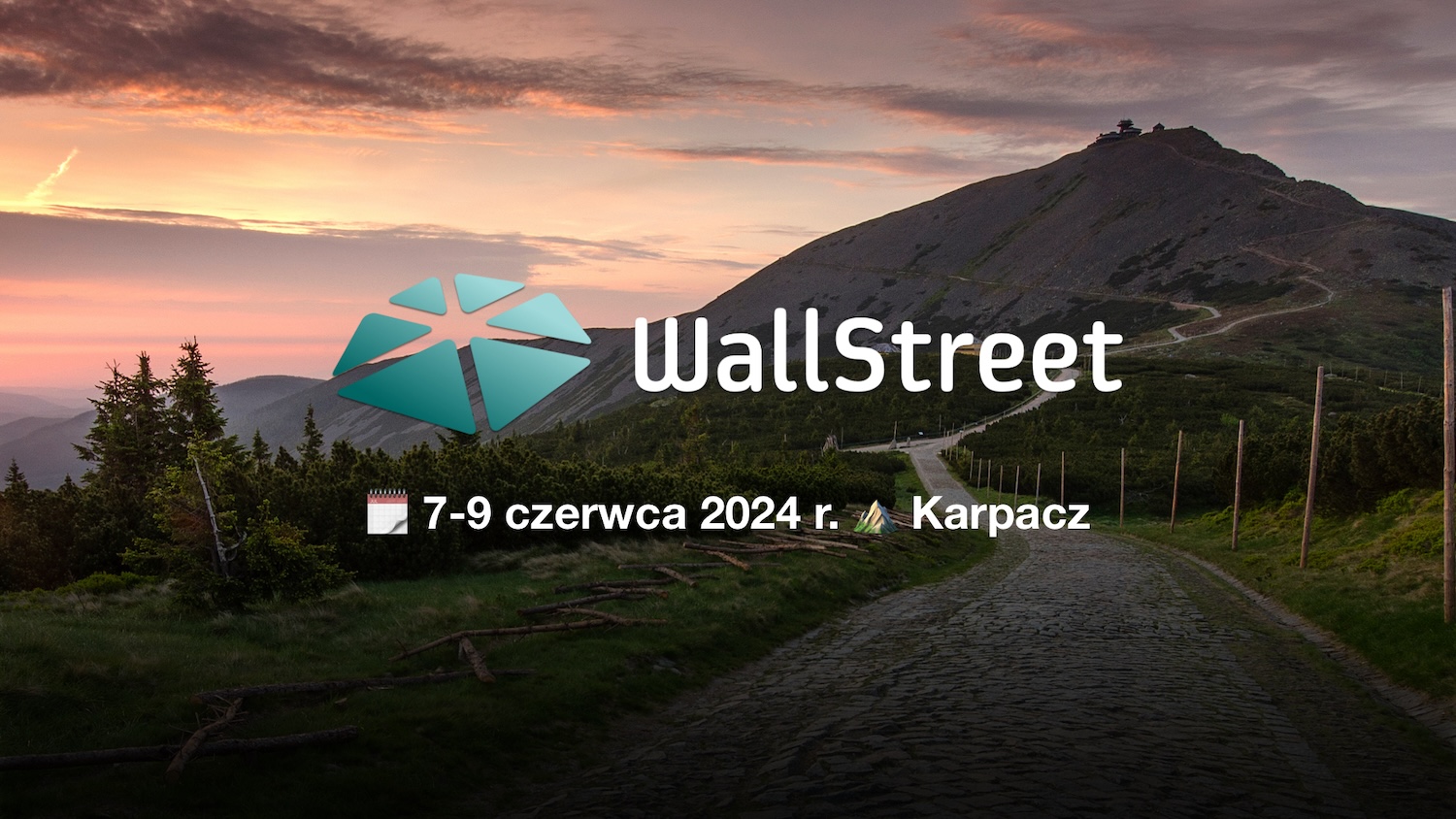 WallStreet 28 WallStreet 28