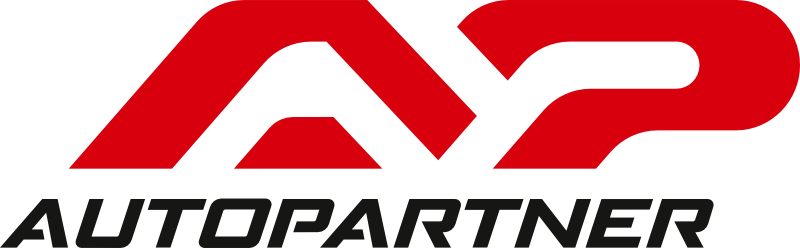 Auto Partner Auto Partner