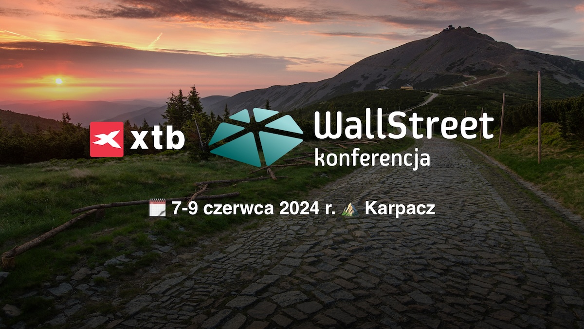 WallStreet 28 WallStreet 28