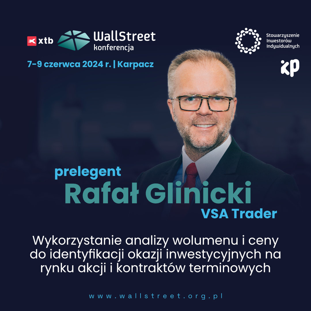 Rafał Glinicki