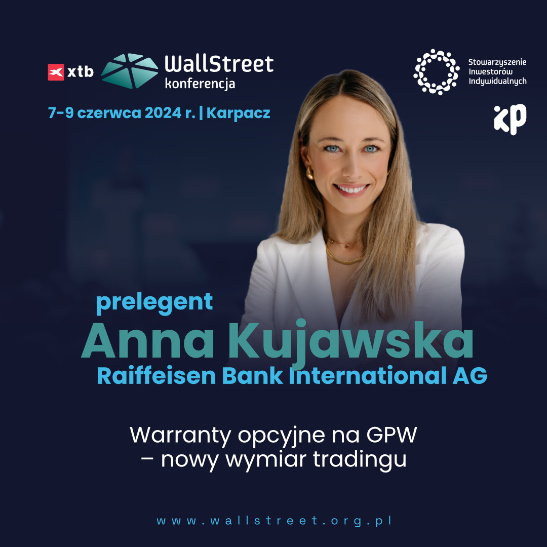 Anna Kujawska Anna Kujawska