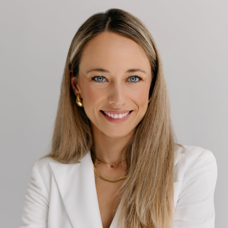 Anna Kujawska