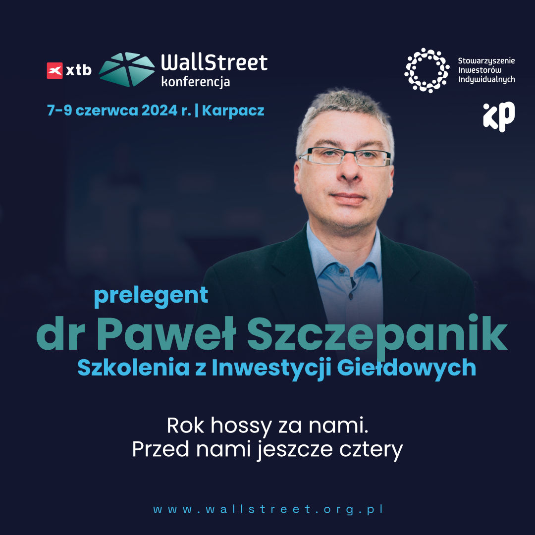 Paweł Szczepanik