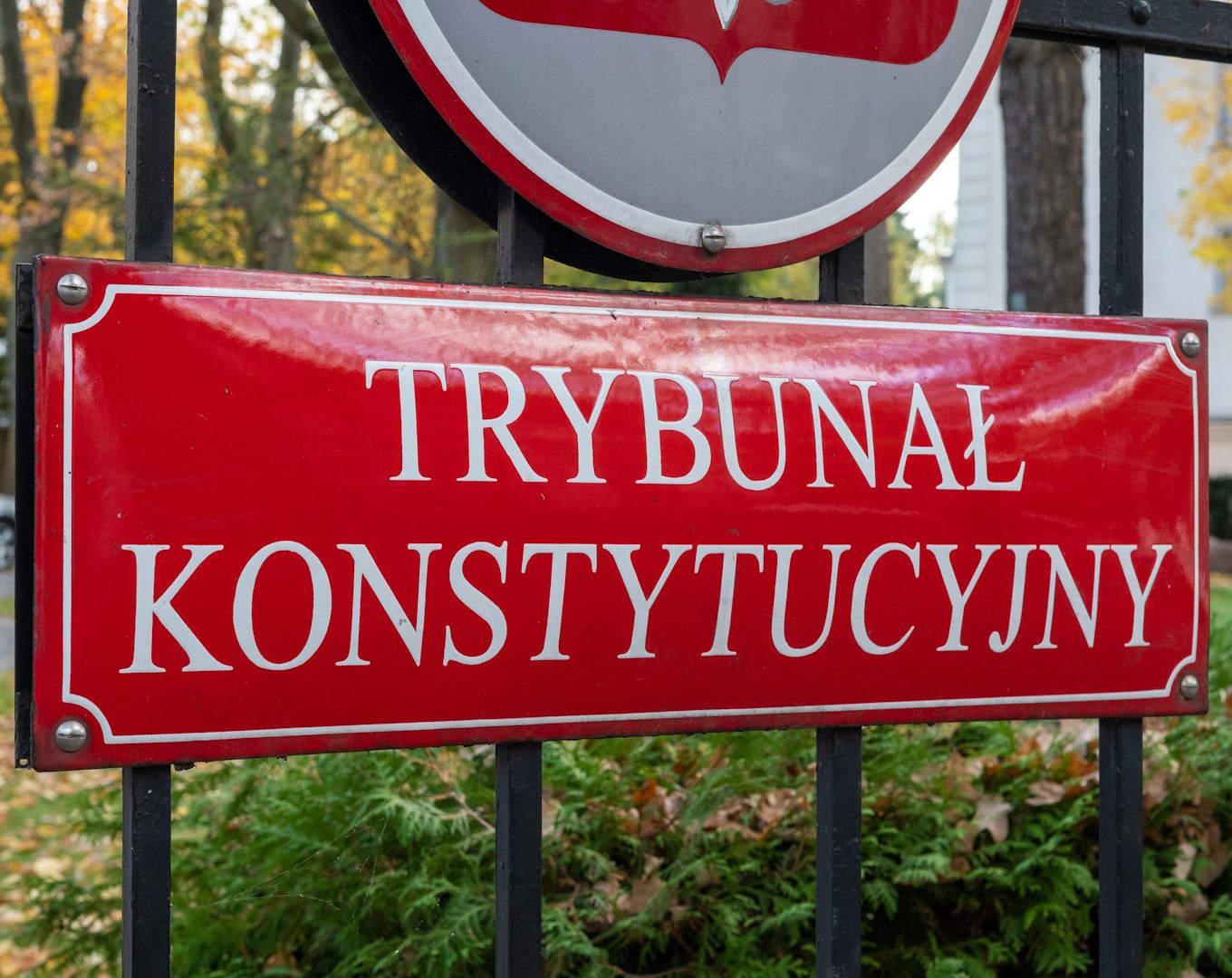 Decyzja O Przymusowym Wysiedleniu Wszystkich Niemców Z Terenów Czechosłowacji SII chce zmian w przepisach o przymusowym wykupie. Skarga trafiła do