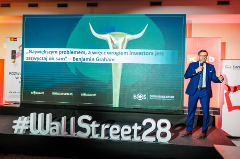 WallStreet 28