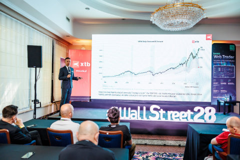 WallStreet 28