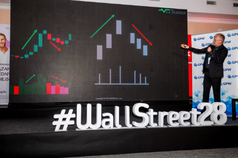 WallStreet 28