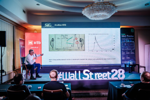WallStreet 28