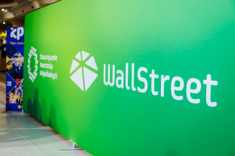 WallStreet 28