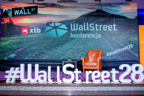 WallStreet 28