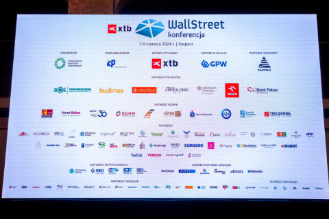 WallStreet 28