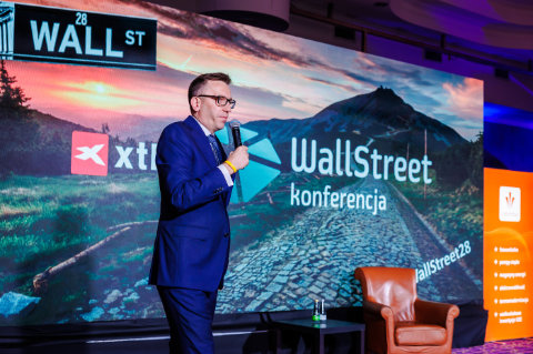 WallStreet 28