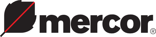 Mercor Mercor