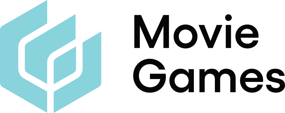 Movie Games Movie Games