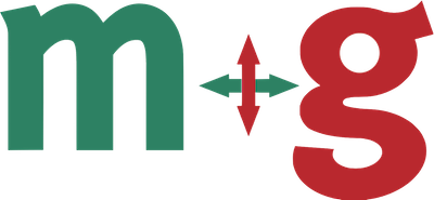 M+G