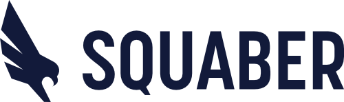 Squaber Squaber