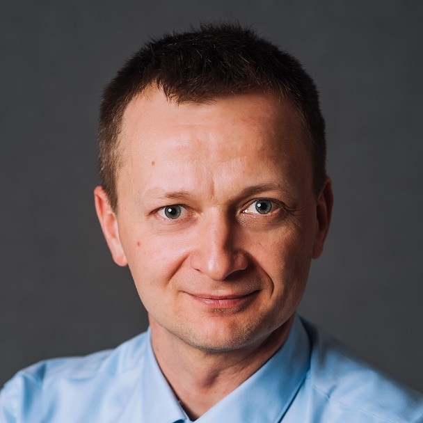 Artur Wiśniewski Artur Wiśniewski