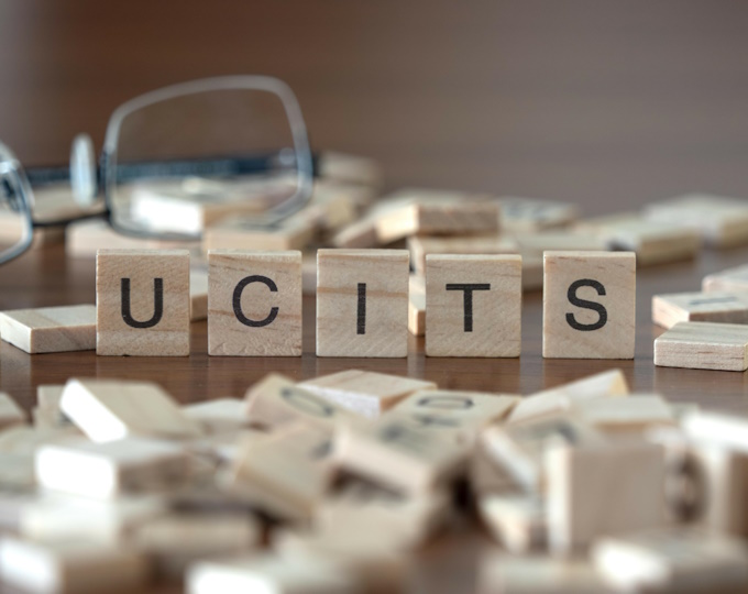 Rewolucja w polskich ETF-ach. UCITS po naszemu już niebawem (Newsroom)