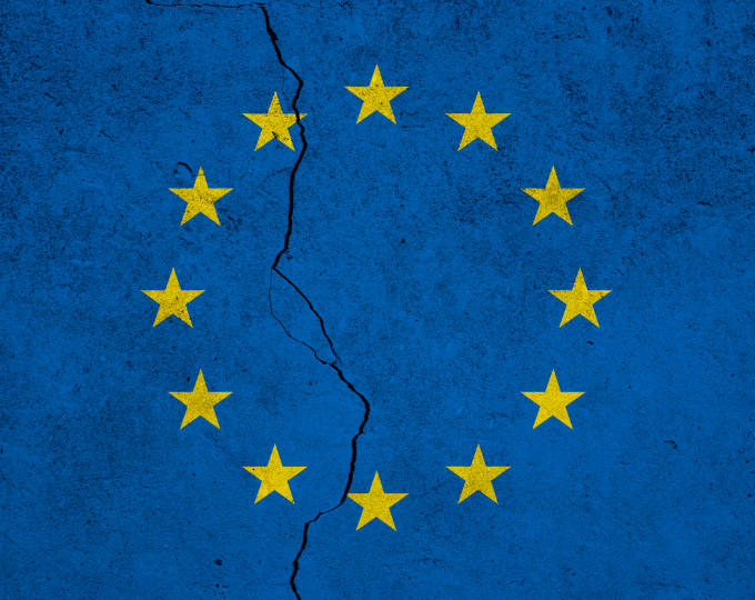 OIPE rok po premierze. „Europejska emerytura” to z dużej chmury mały (ale potrzebny) deszcz (Newsroom)