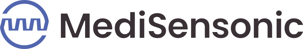 Medisensonic