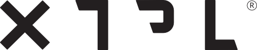 Grupa TAURON XTPL