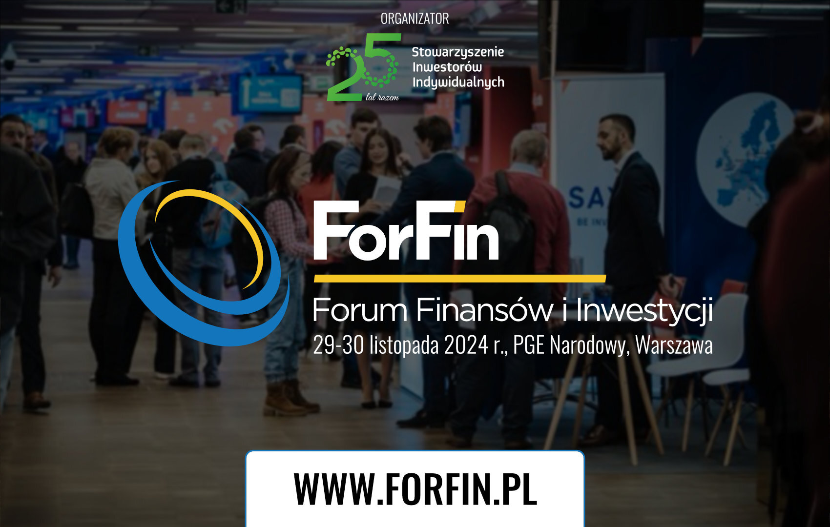 ForFin 2024 ForFin 2024