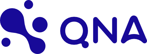 QNA Technology