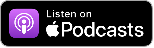 Apple Podcasts