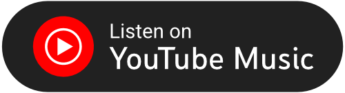YouTube Music