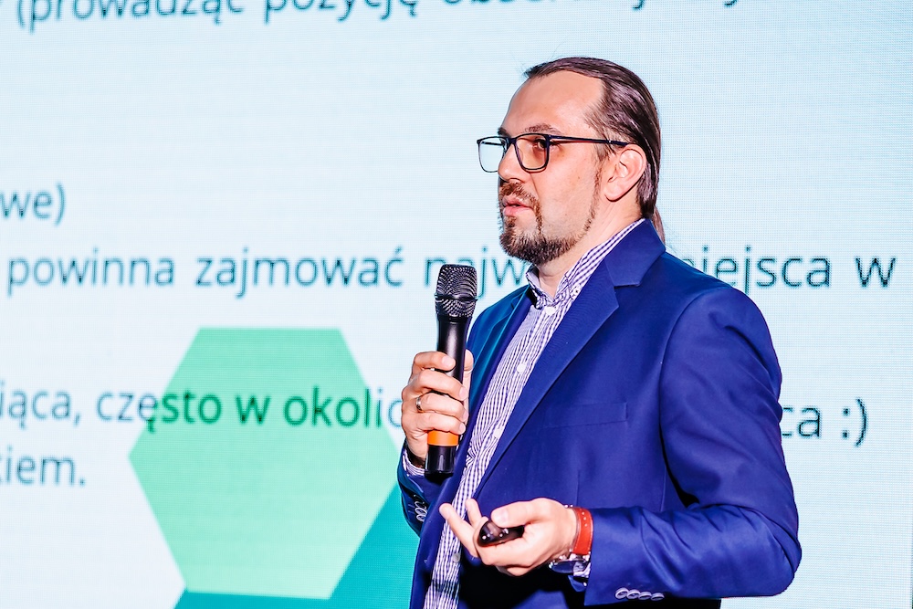 Janusz Grabowski Janusz Grabowski