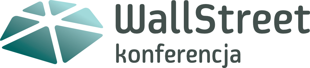 WallStreet WallStreet