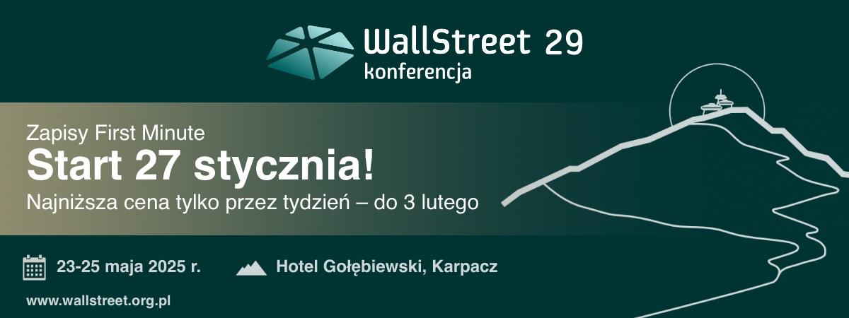 WallStreet 29