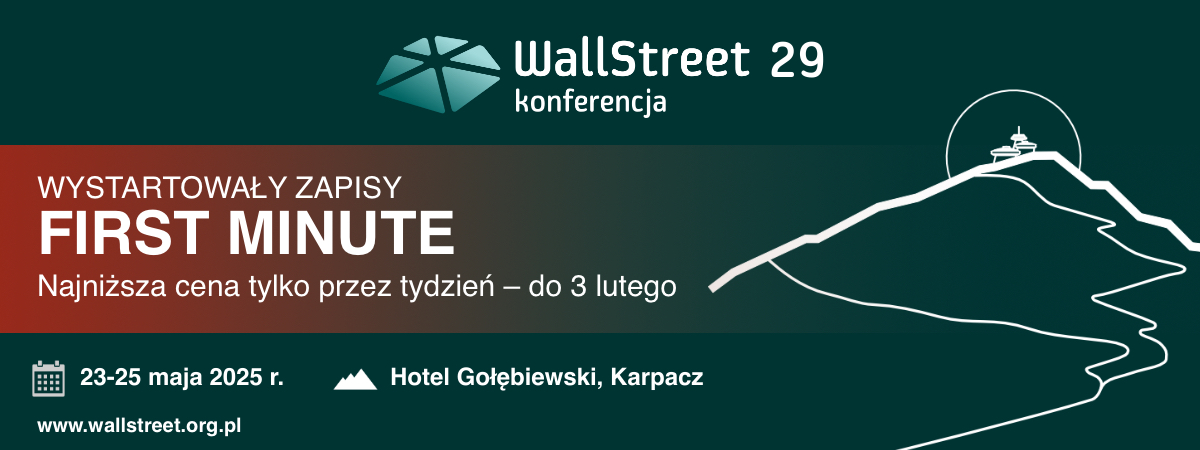 WallStreet 29 WallStreet 29