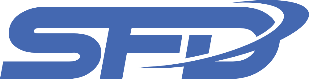 SFD SFD