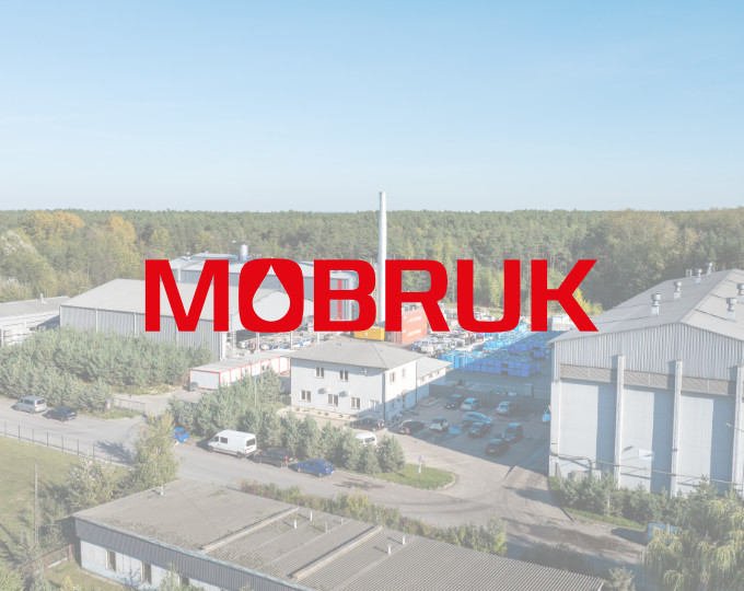 Mo-BRUK rozczarował w IV kw. 2024 r., ale zarząd nie traci optymizmu [Analiza] (Analizy i komentarze)