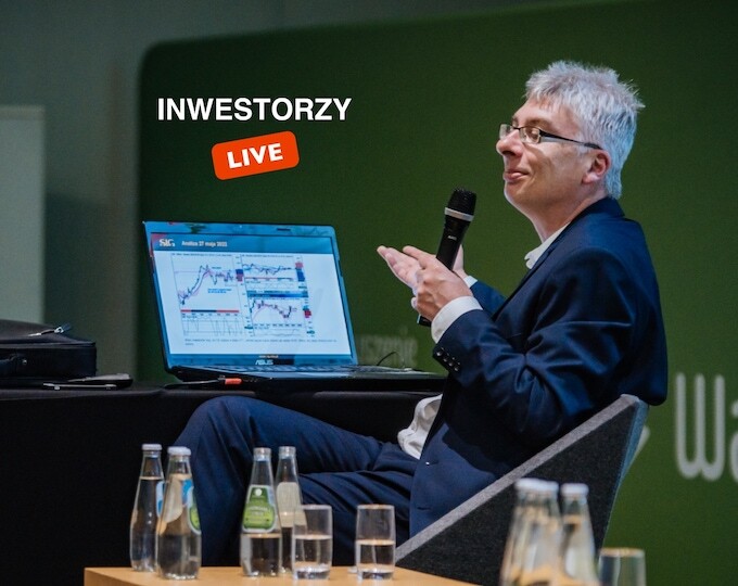 Inwestorzy Live 