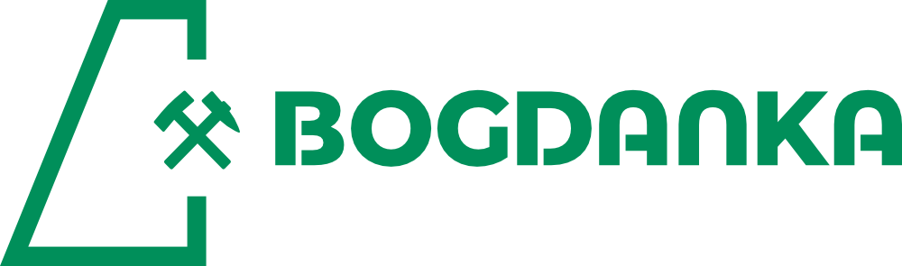 LW Bogdanka
