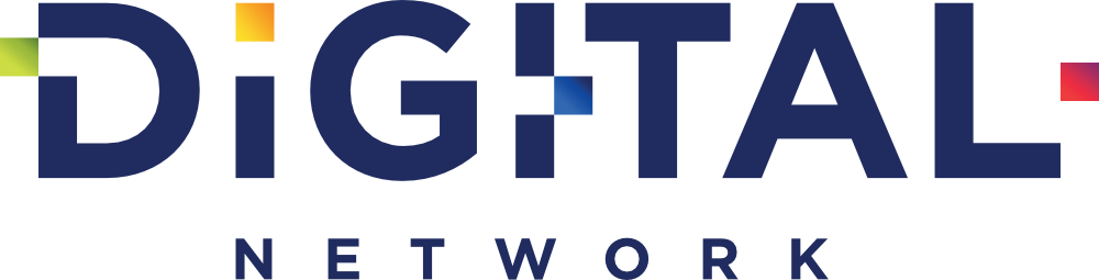 Digital Network Digital Network